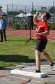 51013 sm_nw_sa